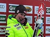 Shiffrin M.