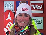 Shiffrin M.