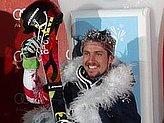 Hirscher M.