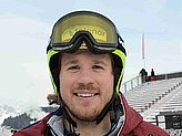 Jansrud K.