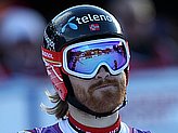 Haugen L.