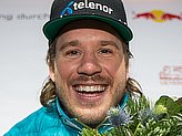 Jansrud K.