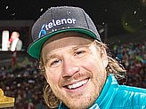 Jansrud K.