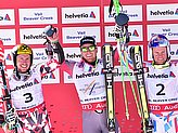 Ligety T.