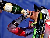 Ligety T.