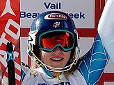 Shiffrin M.