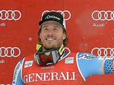 Jansrud K.