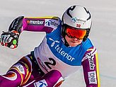 Kristoffersen H.