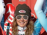 Shiffrin M.