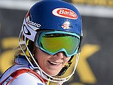 Shiffrin M.