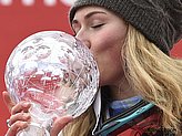 Shiffrin M.