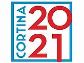 Cortina 2021