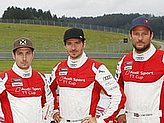 Hirscher M.