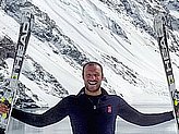 Svindal A.