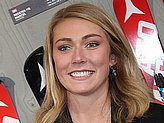 Shiffrin M.