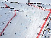 Soelden