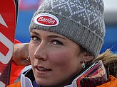 Shiffrin M.