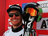 Ligety T.