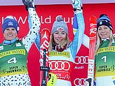 Shiffrin M.