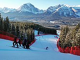 Lake Louise