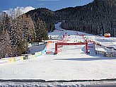 Alta Badia