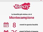 YeTech