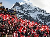 Adelboden