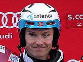 Kristoffersen H.