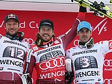 Svindal A.