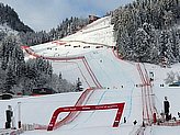 Kitzbuehel