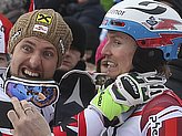 Hirscher M.