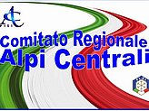 Comitato Alpi Centrali