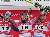 Jansrud K.