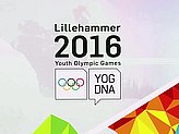 Lillehammer 2016