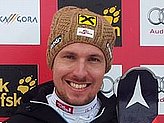 Hirscher M.