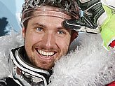 Hirscher M.