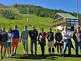 Sestriere