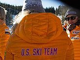 US Ski Team