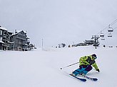 Mt Hotham