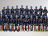 Azzurri