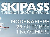 Skipass 2016