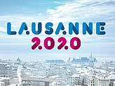 Losanna 2020