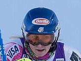 Shiffrin M.