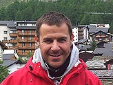 Kurt Sulzenbacher