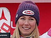 Shiffrin M.