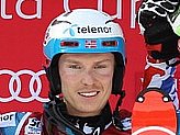 Kristoffersen H.