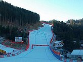 Val Gardena