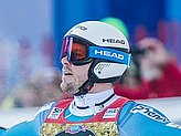 Jansrud K.