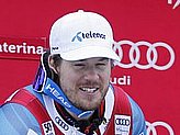 Jansrud K.