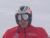 Roland Fischnaller
